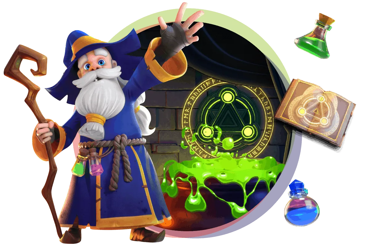 เฮง 36 สล็อต