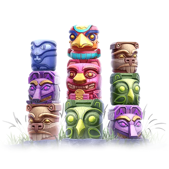 เฮง 36 สล็อต