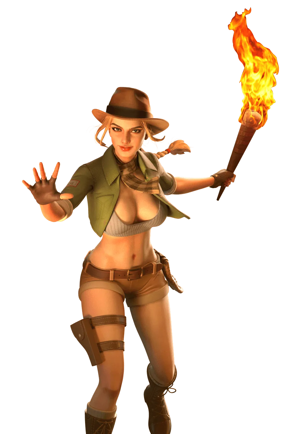 เฮง 36 สล็อต