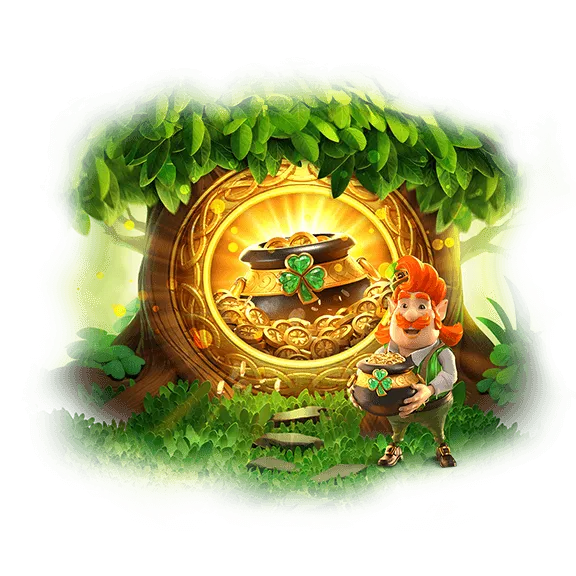 เฮง 36 สล็อต